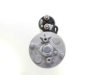 ALANKO 440353 Starter